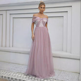 Evening Dress Cocktail Party Christmas Party Backless Summer